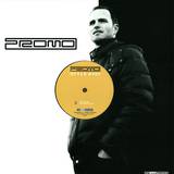 Promo - Promo Style #003 Ep