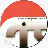 Dreas V Enrapture - Genesis