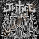 Justice - Waters Of Nazareth