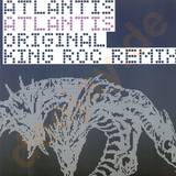Atlantis - Atlantis