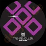 Trentemöller - Sunstroke
