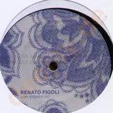 Renato Figoli - Let Fornando In