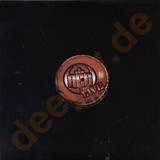 Nec - Echelon / Time & Space