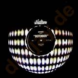 Alan Braxe & Fred Falke - Defender