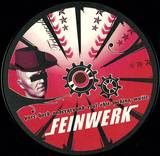 Mark Hawkins - Blood Money Ep