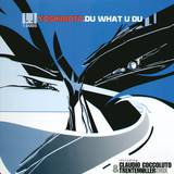 Yoshimoto - Do What *remix*