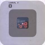 Enrico Tanabe Vs. Quiroga - Volume 3