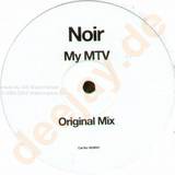 Noir - My Mtv