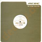Echolab - Real Delay