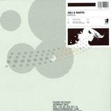 Orli & Martie - Sheila