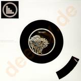 Klima & Converter - Divider Ep *special*