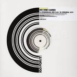 Vendex - No One Cares
