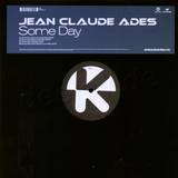 Jean Claude Ades - Some Day