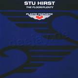 Stu Hirst - The Floor
