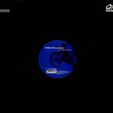 Lansley & Brocksieper - Cunning Stunts Ep