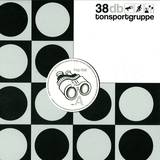 Durchblick - Mach Dich Locker