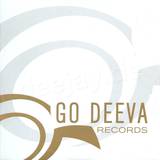 Sikk - My Washing Machine