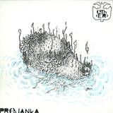 Ether - Prejanka
