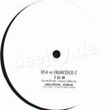 Os4 Vs. Francesco Z - Ice