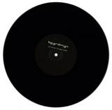 Kingpin Cartel - Ghetto Ep