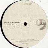 Ugra & Albrecht - Rundlauf Ep