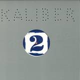 Kaliber - Kaliber *2*