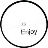 Refuseniks Vs. Wham - Enjoy