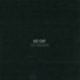 Hot Chip - The Warning - 2x12"+7"