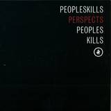 Perspects - Peopleskills 2x12"