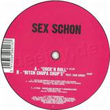 Sex Schon - Cock'n Roll