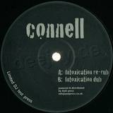 Connell Vs. Tba - Intoxication
