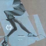 Booka Shade - *2* In White Rooms Ep