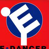 E-dancer - Grab The Beat