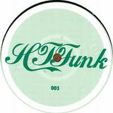 Ht Funk - Good Times