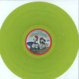 Wallace & Gromit - Party All The Time*color*