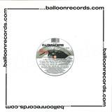 Clubraiders - I Want Your Love *rmx*