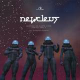 Newcleus - *2* Destination Earth 1999