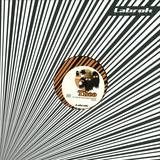 Theo - Funck My Tricky Groovy Disco S