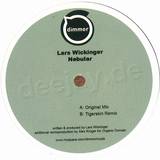 Lars Wickinger - Nebular