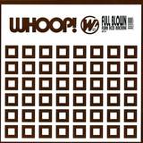 Full Blown - Funk Acid Machine