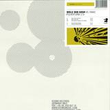 Niels Van Gogh Vs. Eniac - Pulverturm 2.0 2x12"