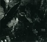 Xhin - Sword