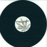 Pete Doyle Vs.supergrass - Pumpin On Your