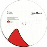 Paco Osuna - Crazy
