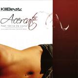 Killbeatz - Acercate