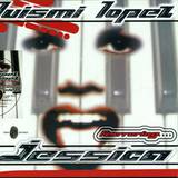 Luismi Lopez Feat.jessica - Don't Break My Heart