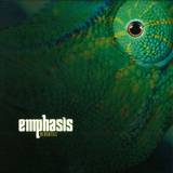 Emphasis - Versatile