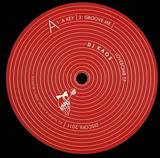 Dj Kaos - Lovebox Ep