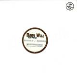 Dany Wild - Rankings