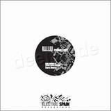 Bebe Brown Vs. Phunk Investigat - Dark Beats